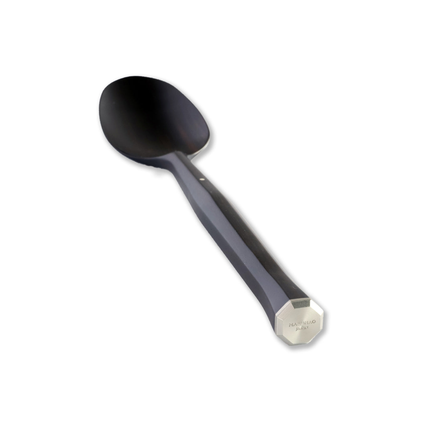 Rodeo Dinner Spoon 215