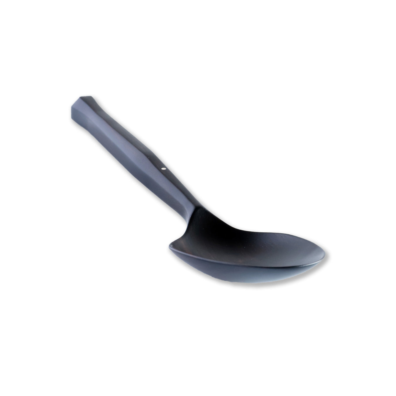 Rodeo Dinner Spoon 215