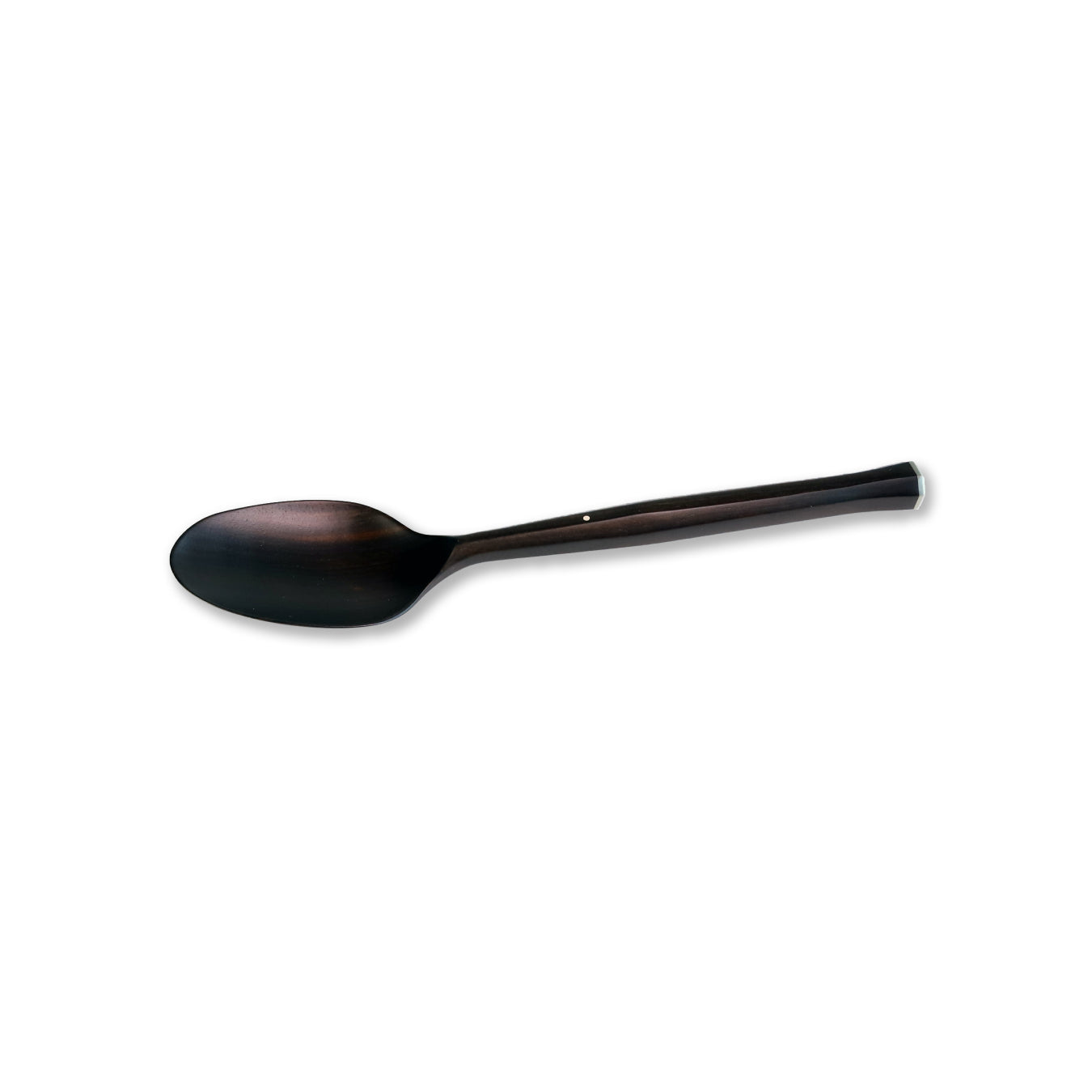 Rodeo Dinner Spoon 215