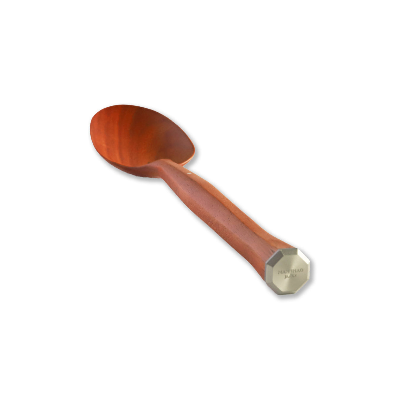 Rodeo Dinner Spoon 215