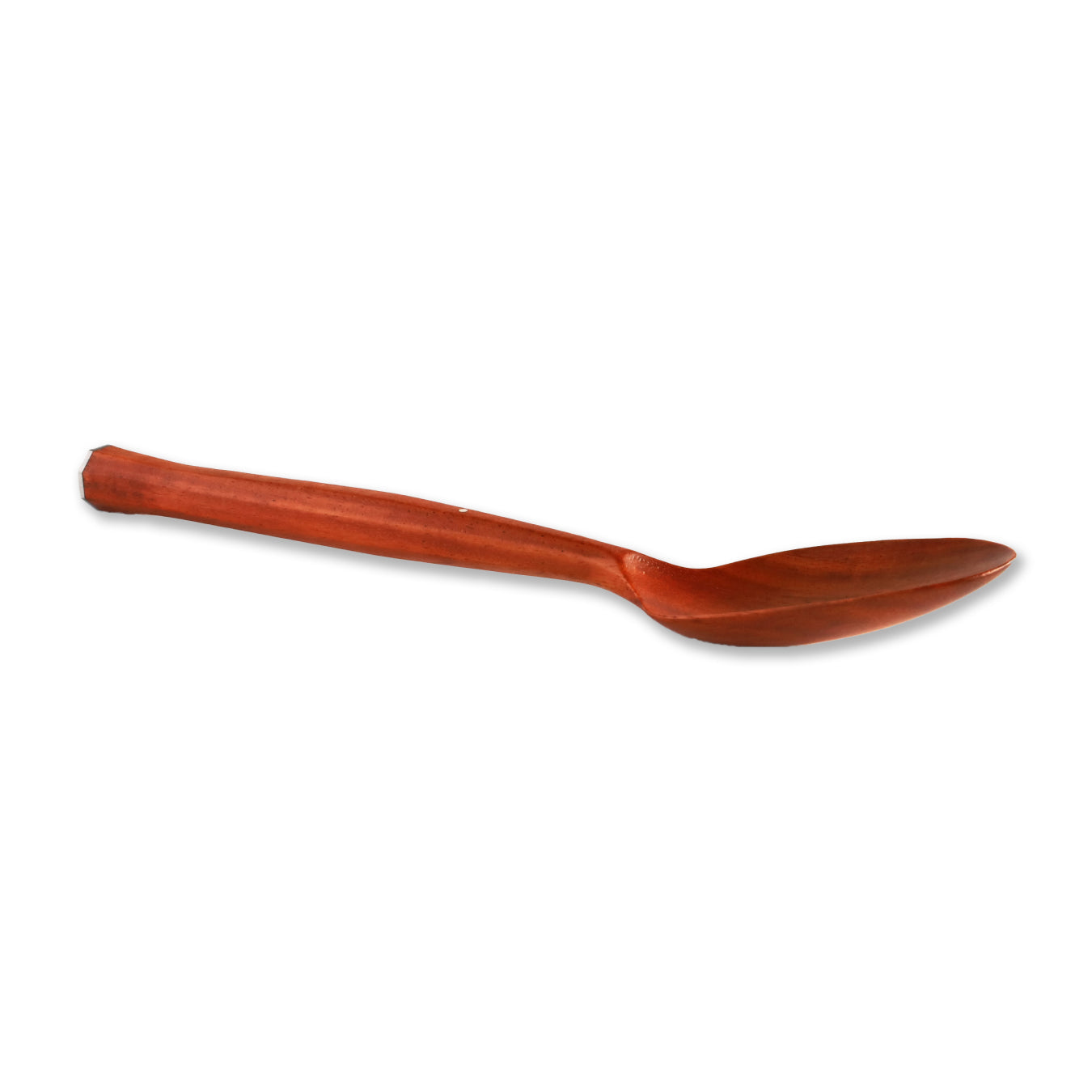 Rodeo Dinner Spoon 215