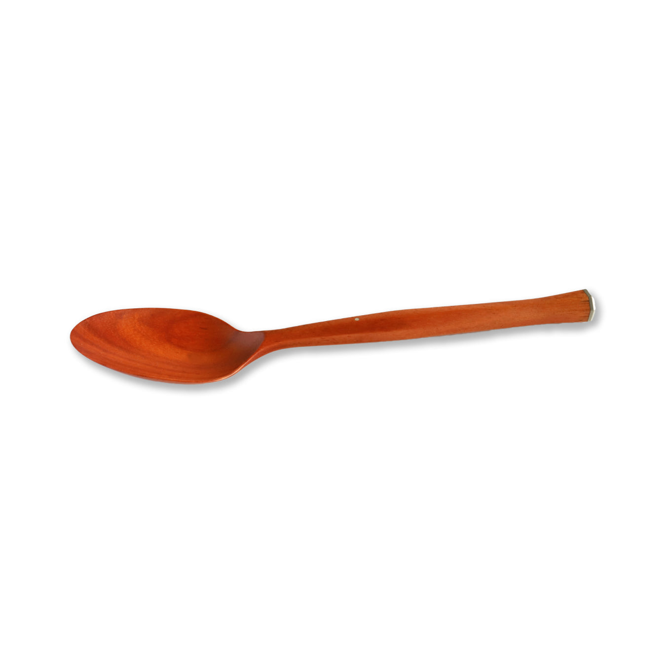 Rodeo Dinner Spoon 215