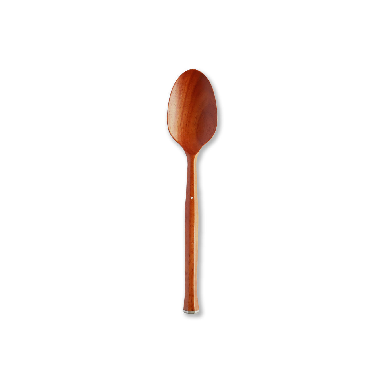 Rodeo Dinner Spoon 215