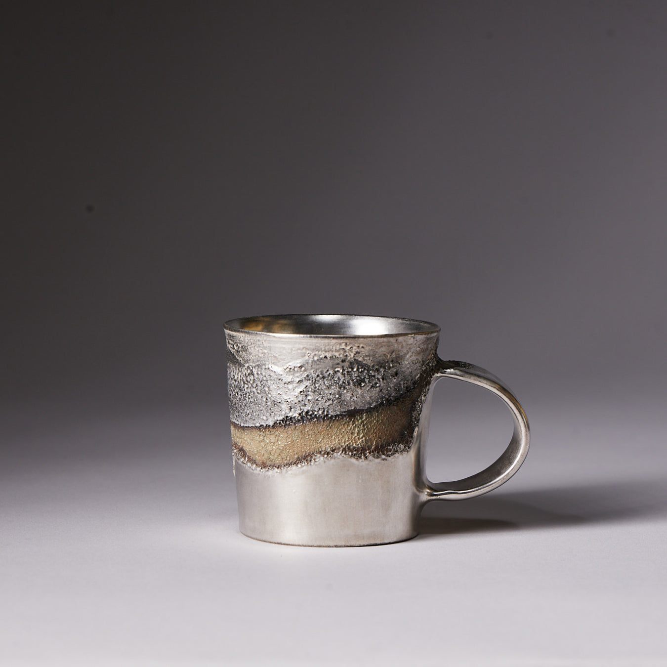 Ryuta Fukumura No. 2501