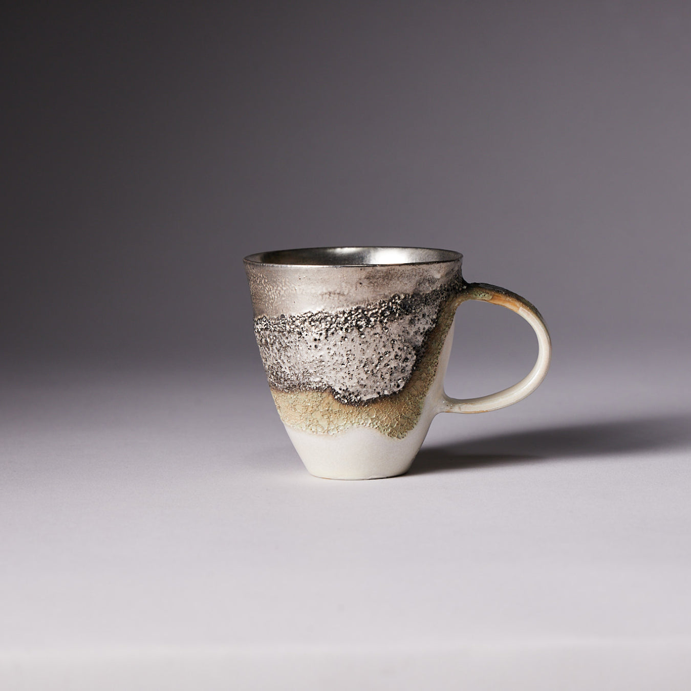 福村龍太 福村龍太 | RYUTA FUKUMURA CERAMIC | うきは市