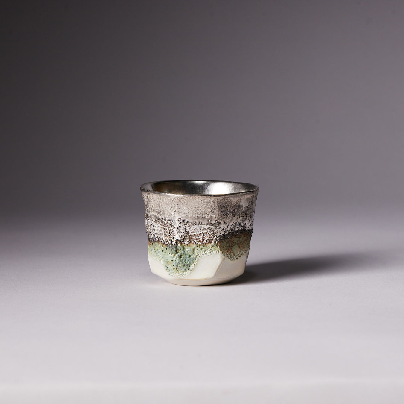 Ryuta Fukumura No. 2508