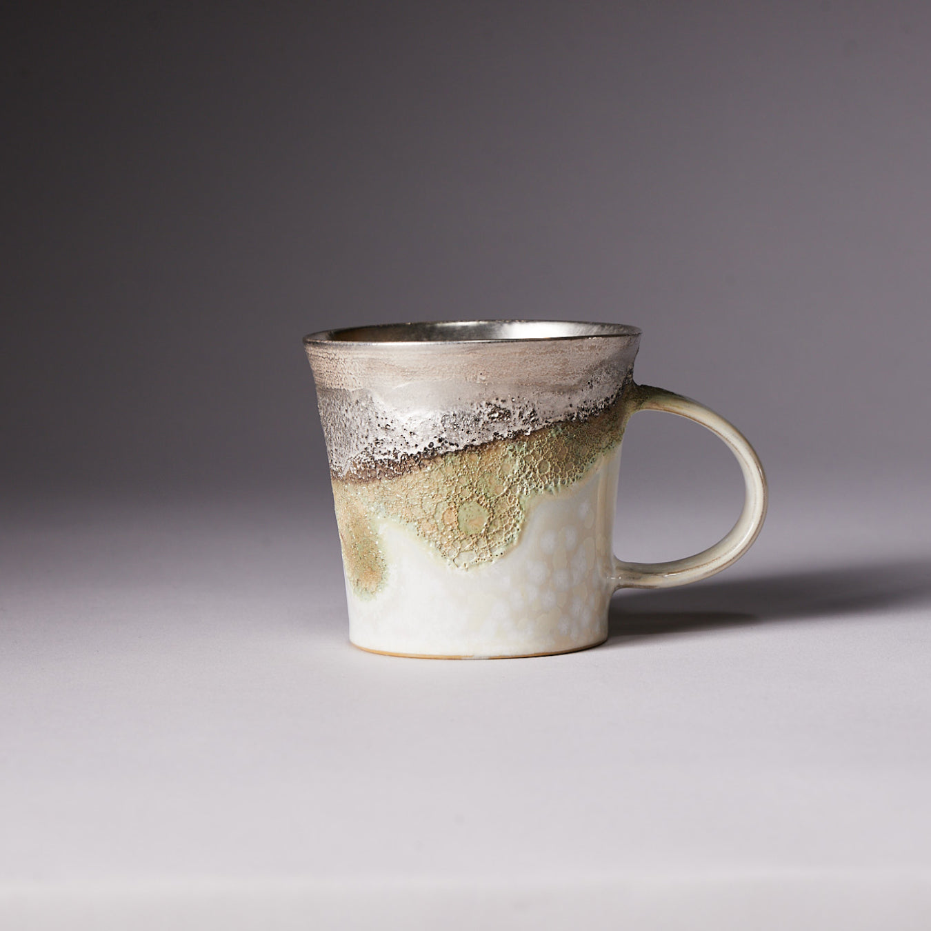 Ryuta Fukumura No. 2511