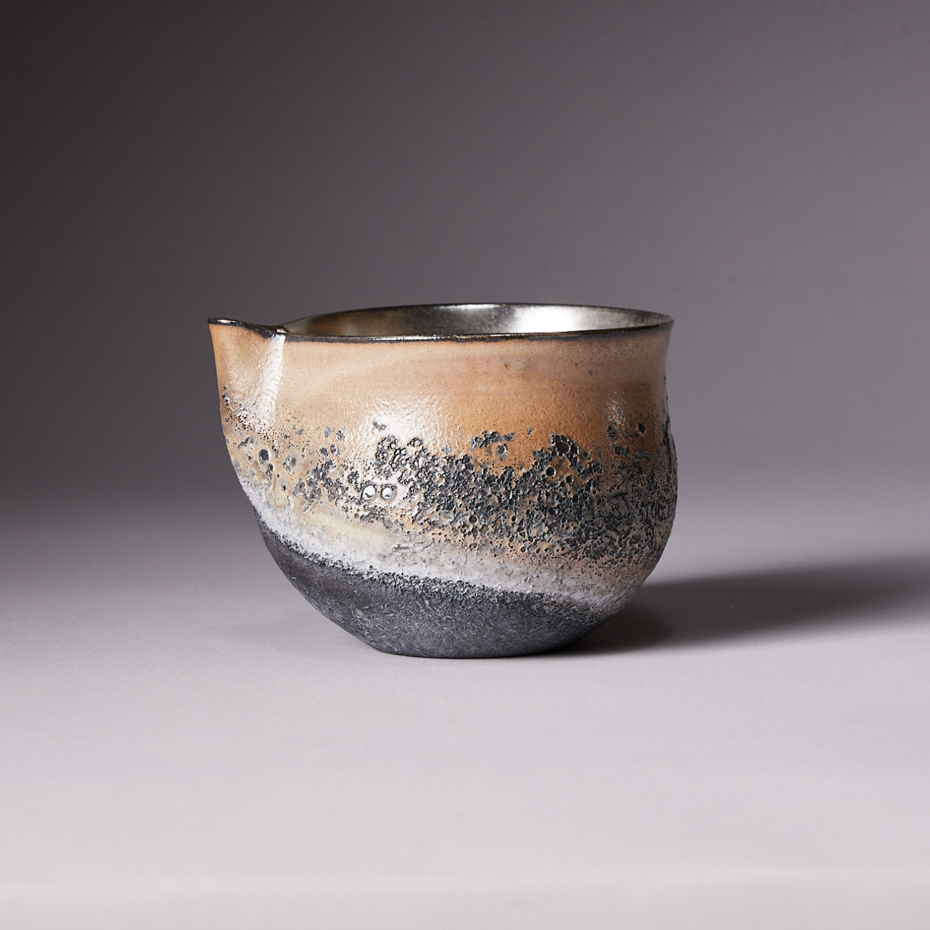 Ryuta Fukumura No. 2513