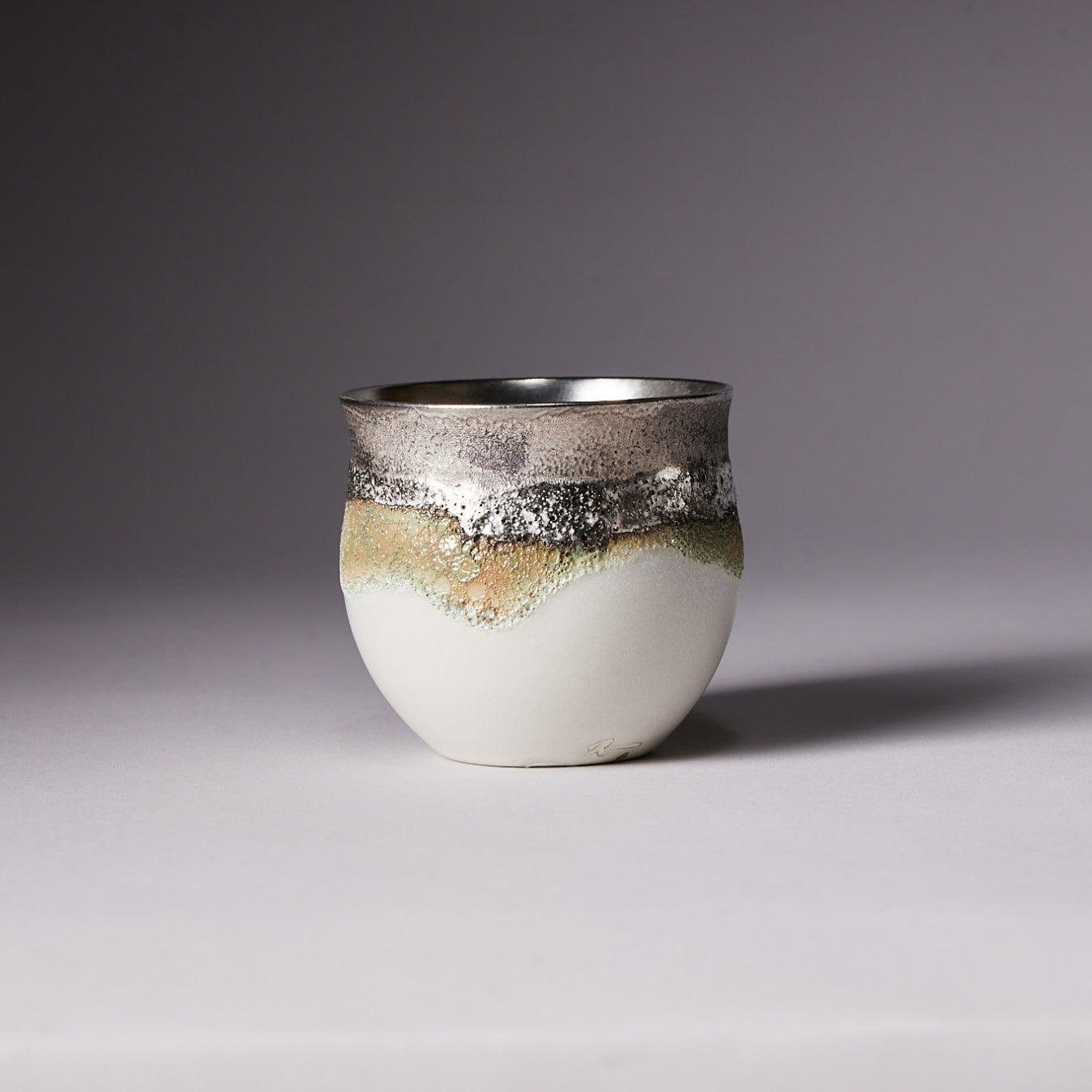 Ryuta Fukumura No. 2514