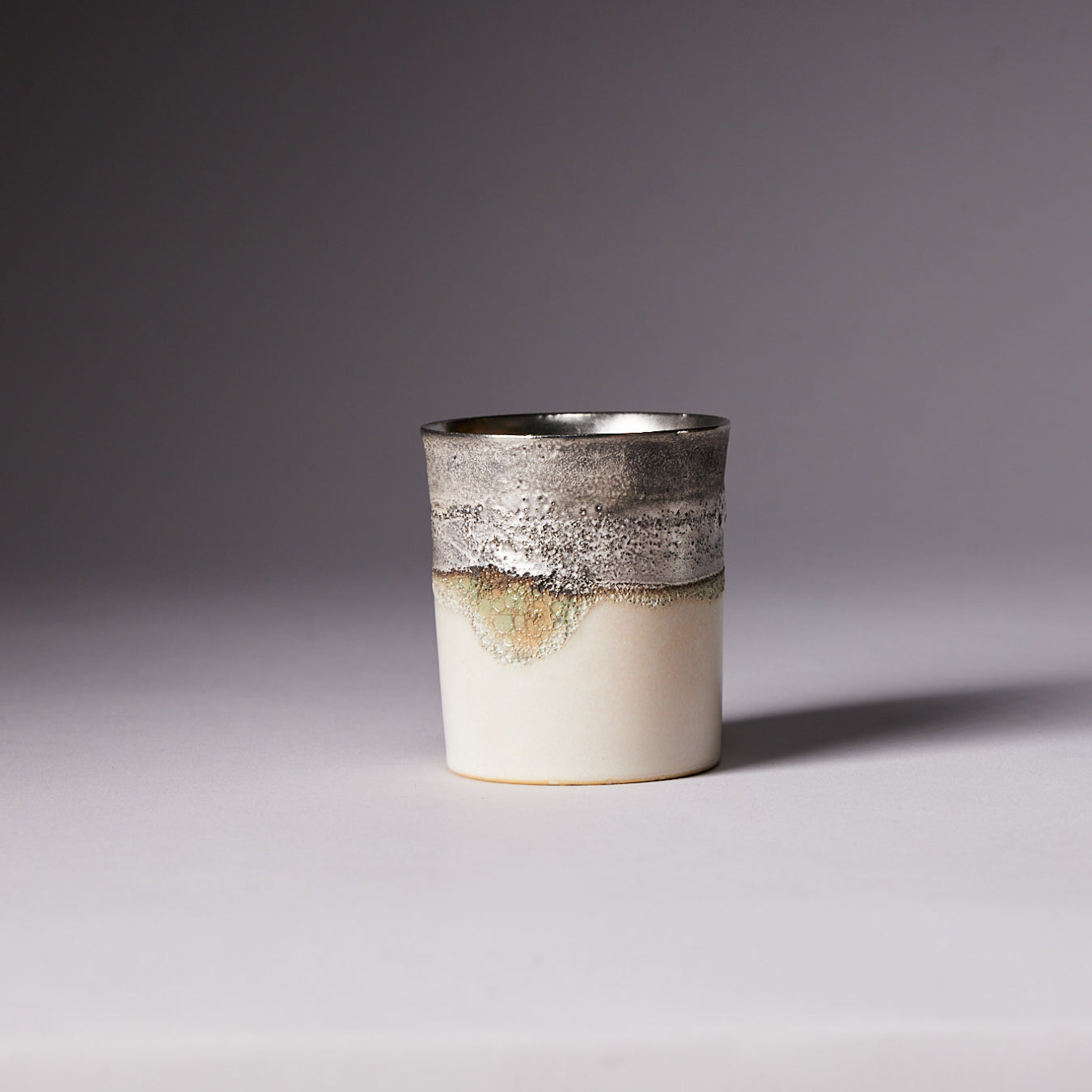 Ryuta Fukumura No. 2516