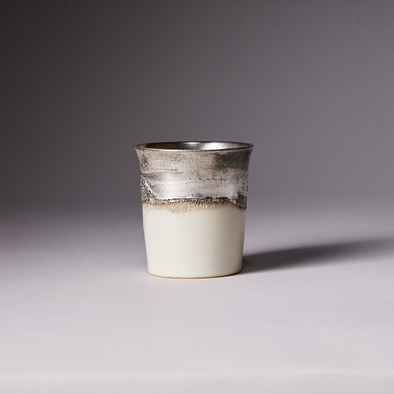 Ryuta Fukumura No. 2520