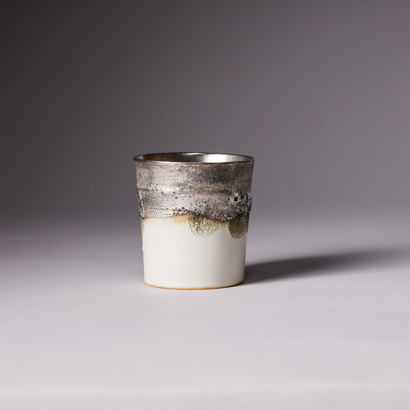 Ryuta Fukumura No. 2521