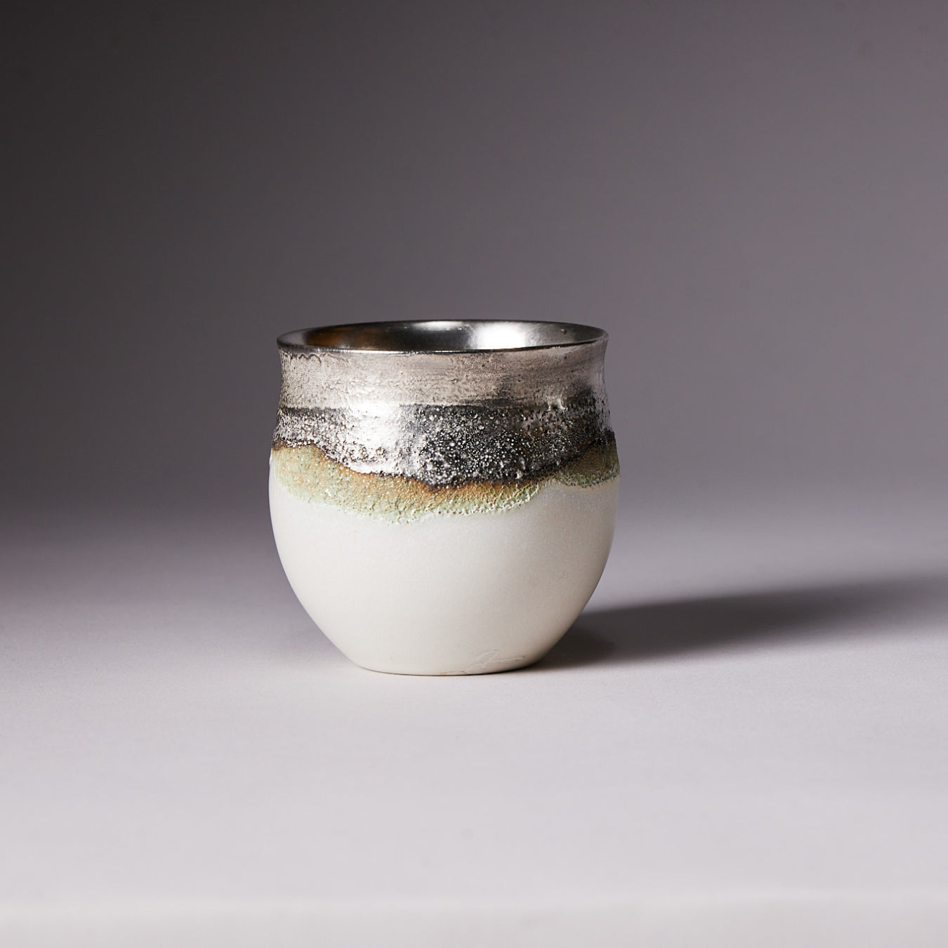 Ryuta Fukumura No. 2523