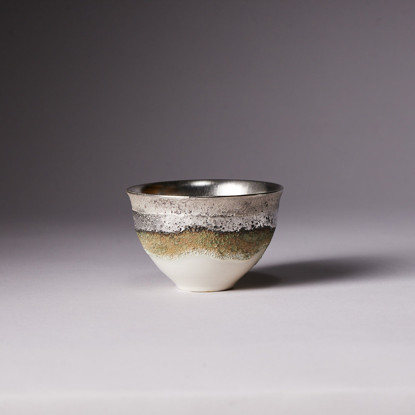 Ryuta Fukumura No. 2524