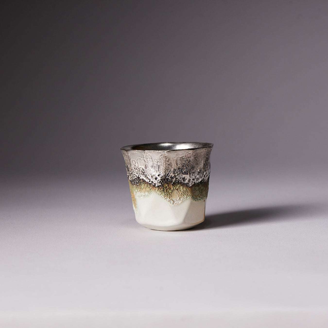 Ryuta Fukumura No. 2527