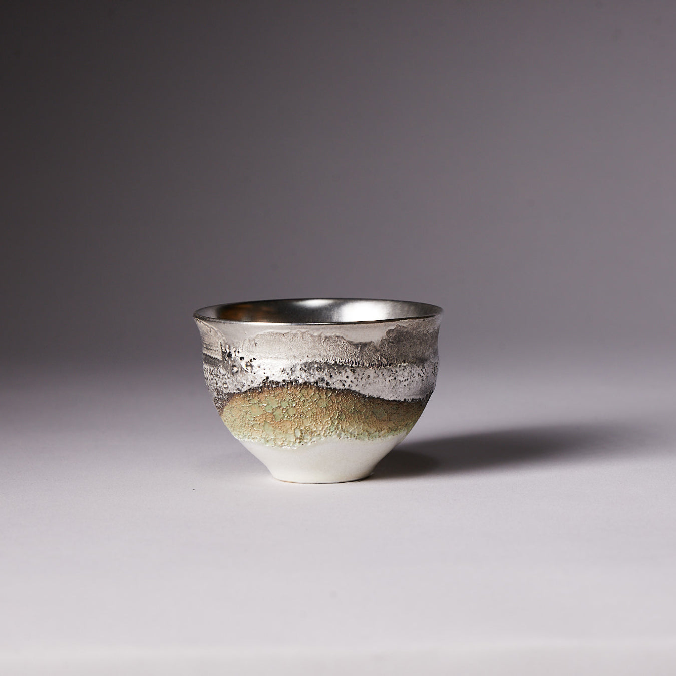 Ryuta Fukumura No. 2528