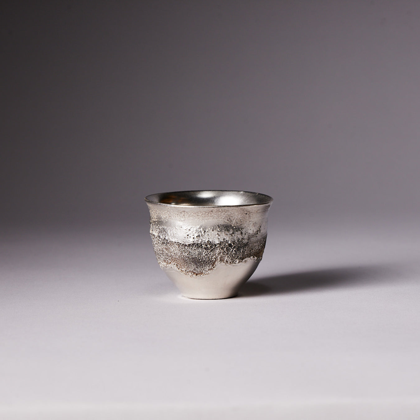 Ryuta Fukumura No. 2532