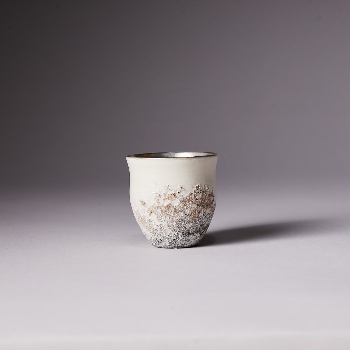 Ryuta Fukumura No. 2533