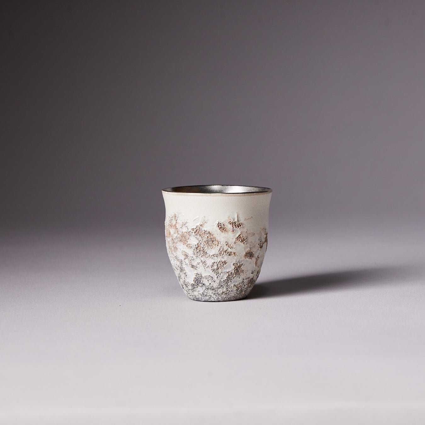 Ryuta Fukumura No. 2534