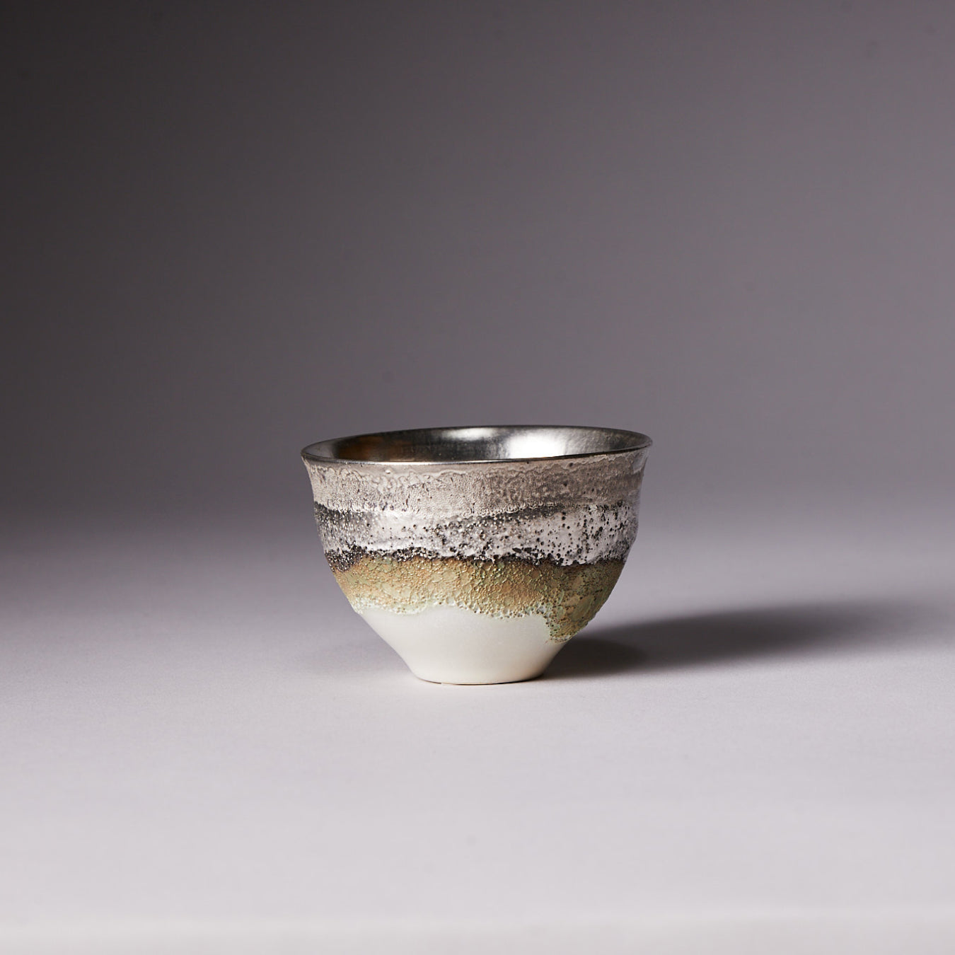 Ryuta Fukumura No. 2535