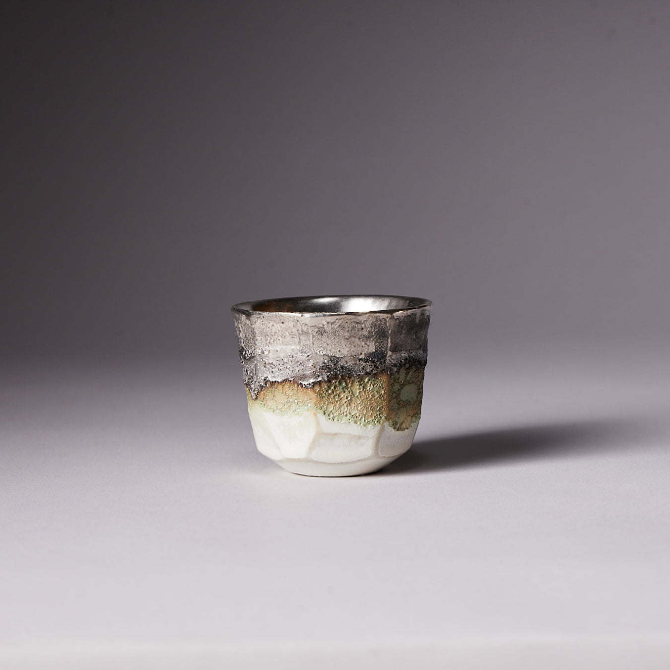 Ryuta Fukumura No. 2537