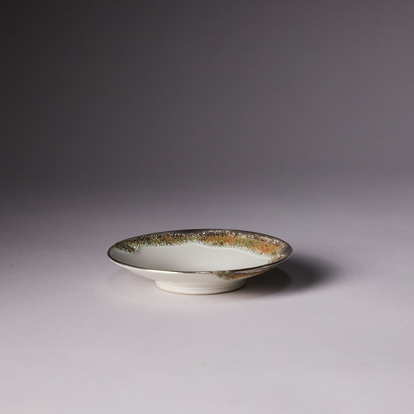 Ryuta Fukumura No. 2542