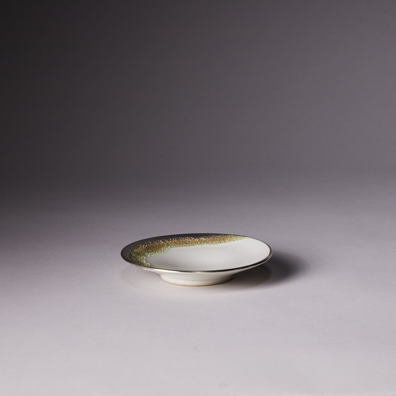 Ryuta Fukumura No. 2543