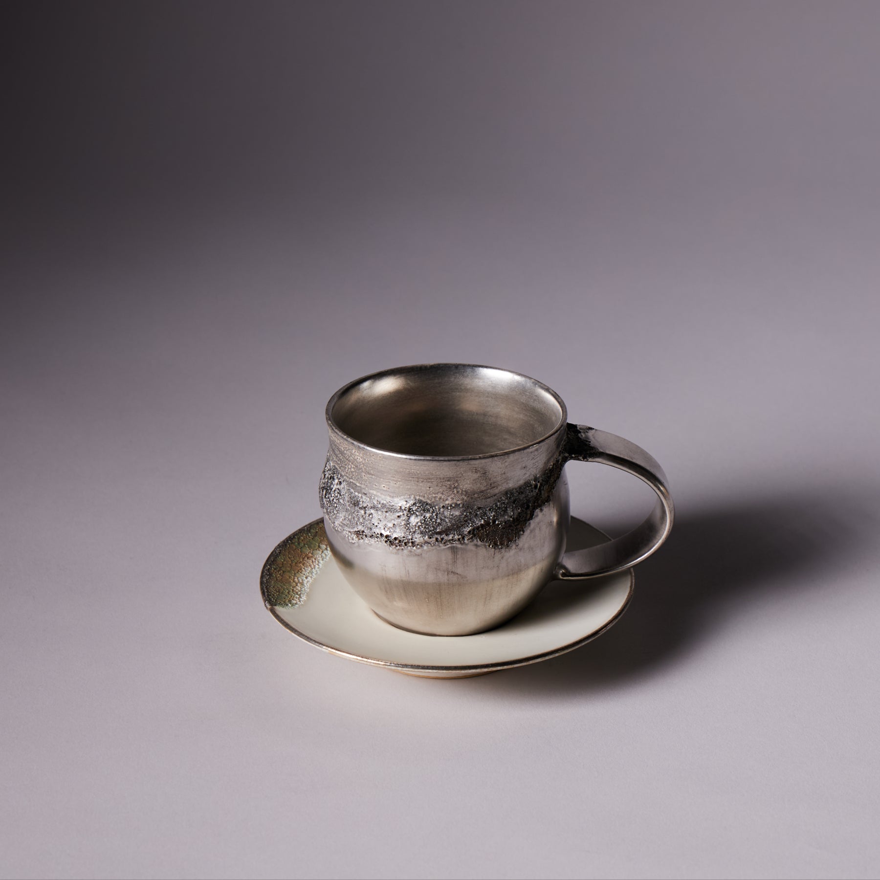 Ryuta Fukumura No. 2503