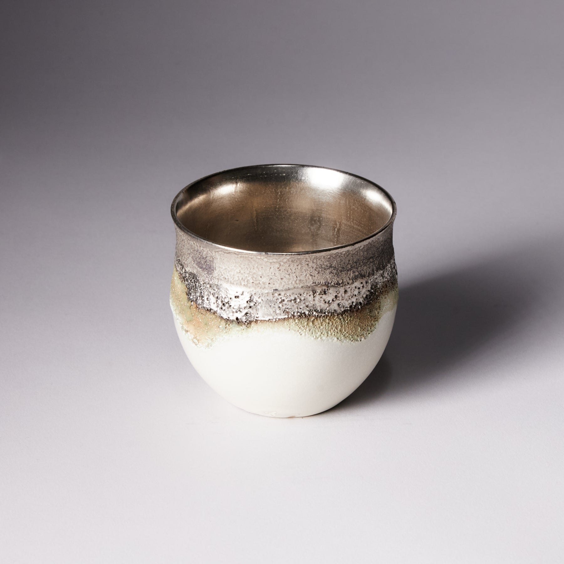 Ryuta Fukumura No. 2514