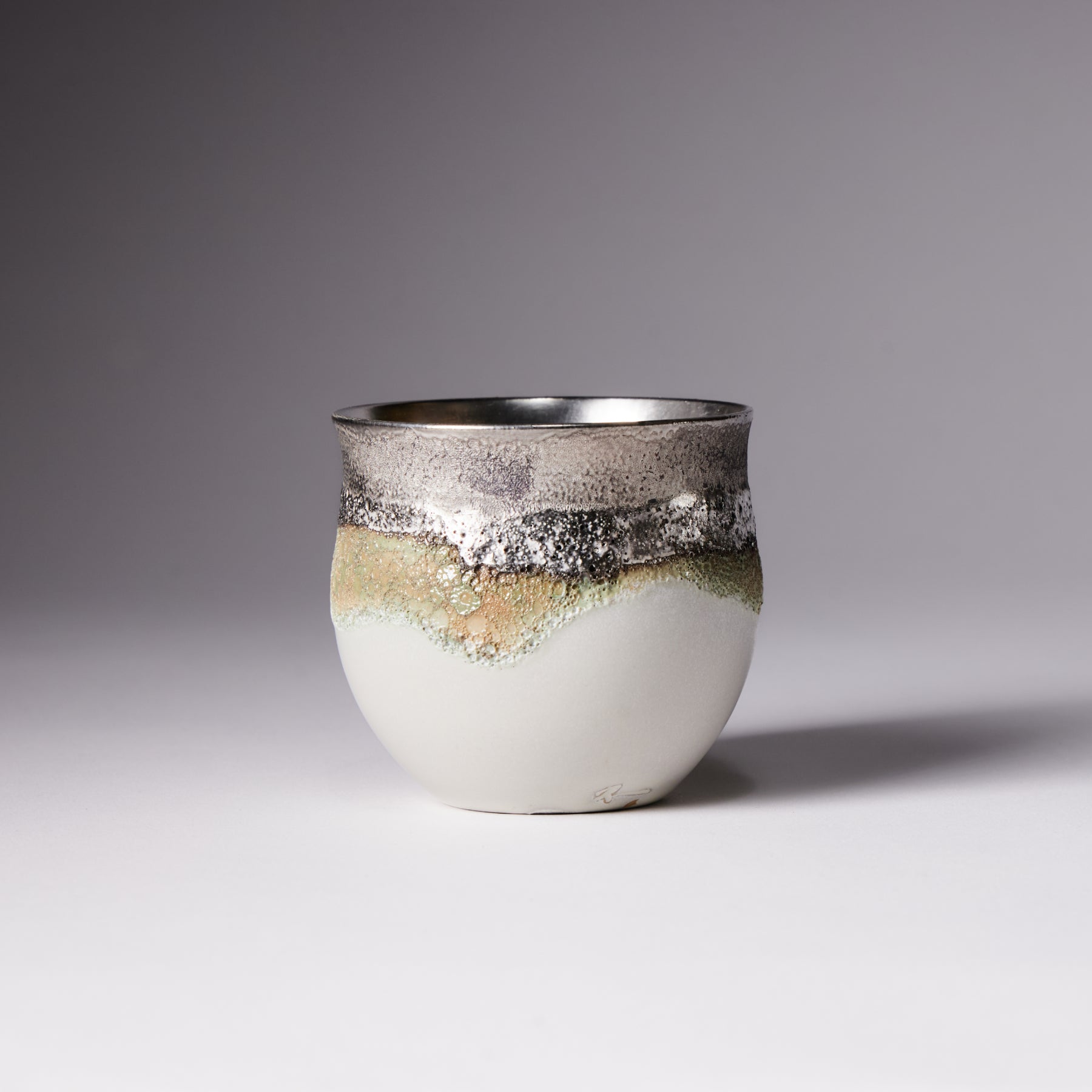 Ryuta Fukumura No. 2514