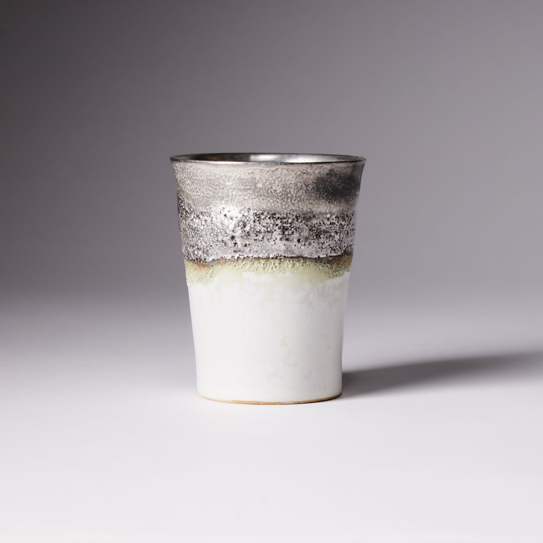 Ryuta Fukumura No. 2515