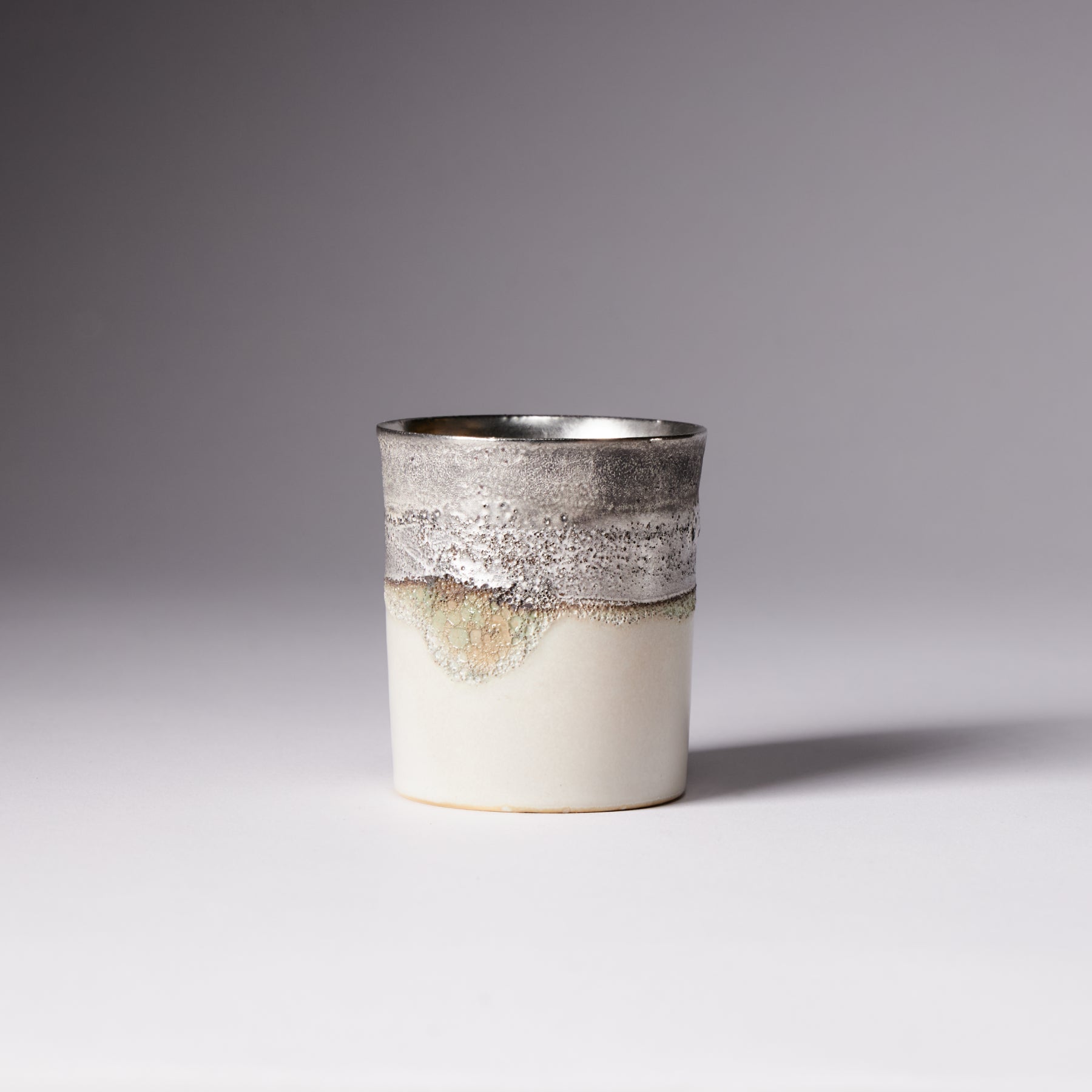 Ryuta Fukumura No. 2516