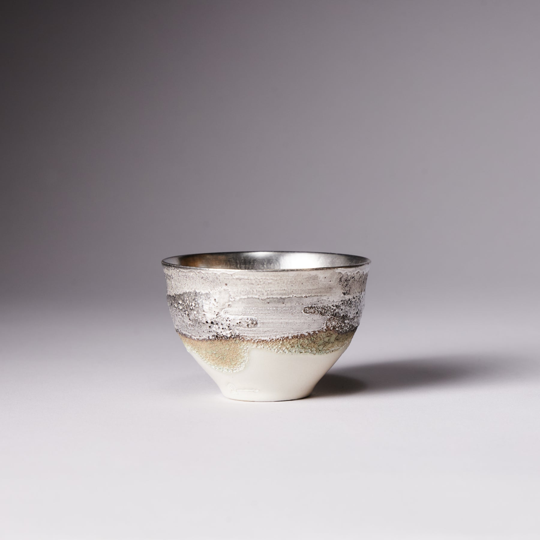 Ryuta Fukumura No. 2522