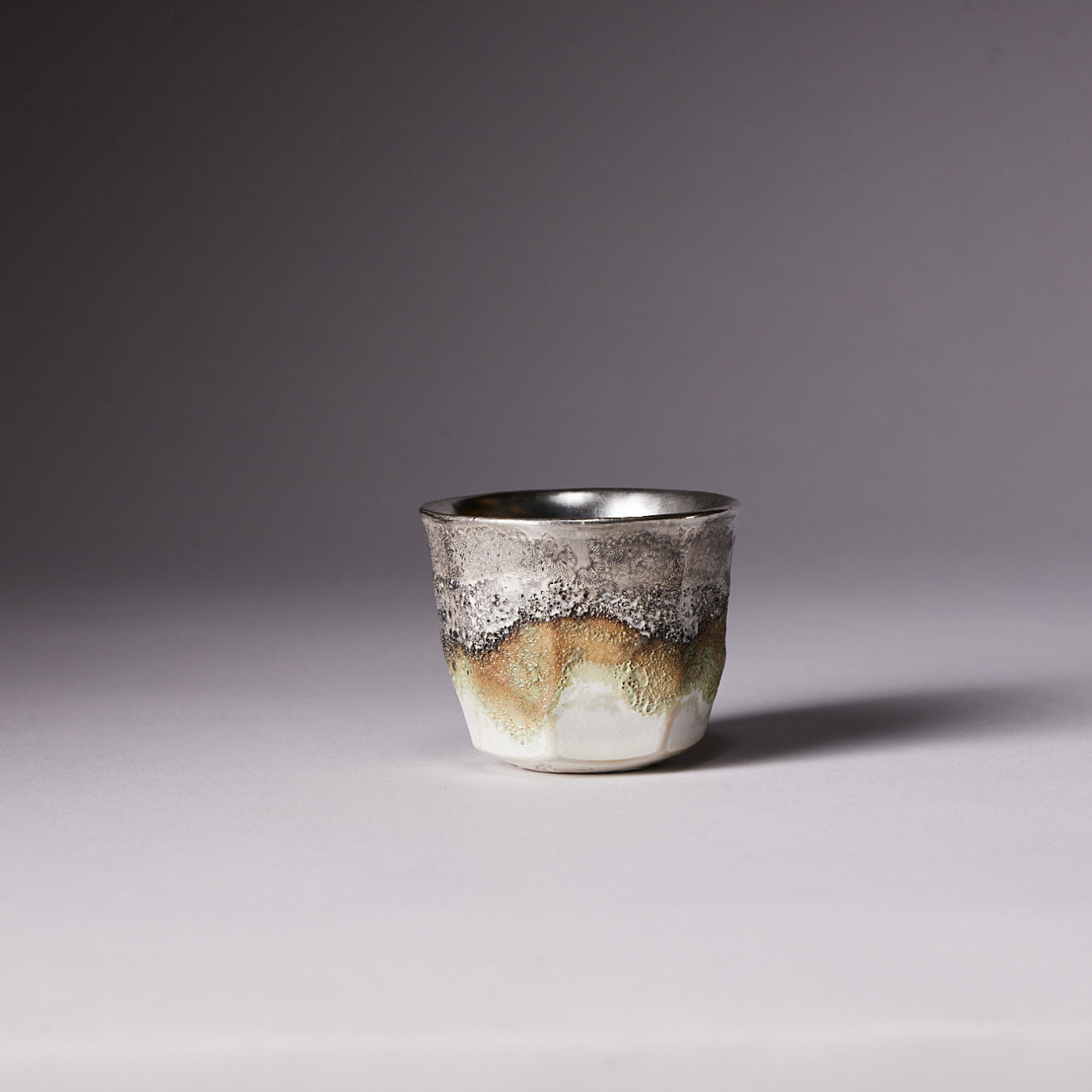 Ryuta Fukumura No. 2526