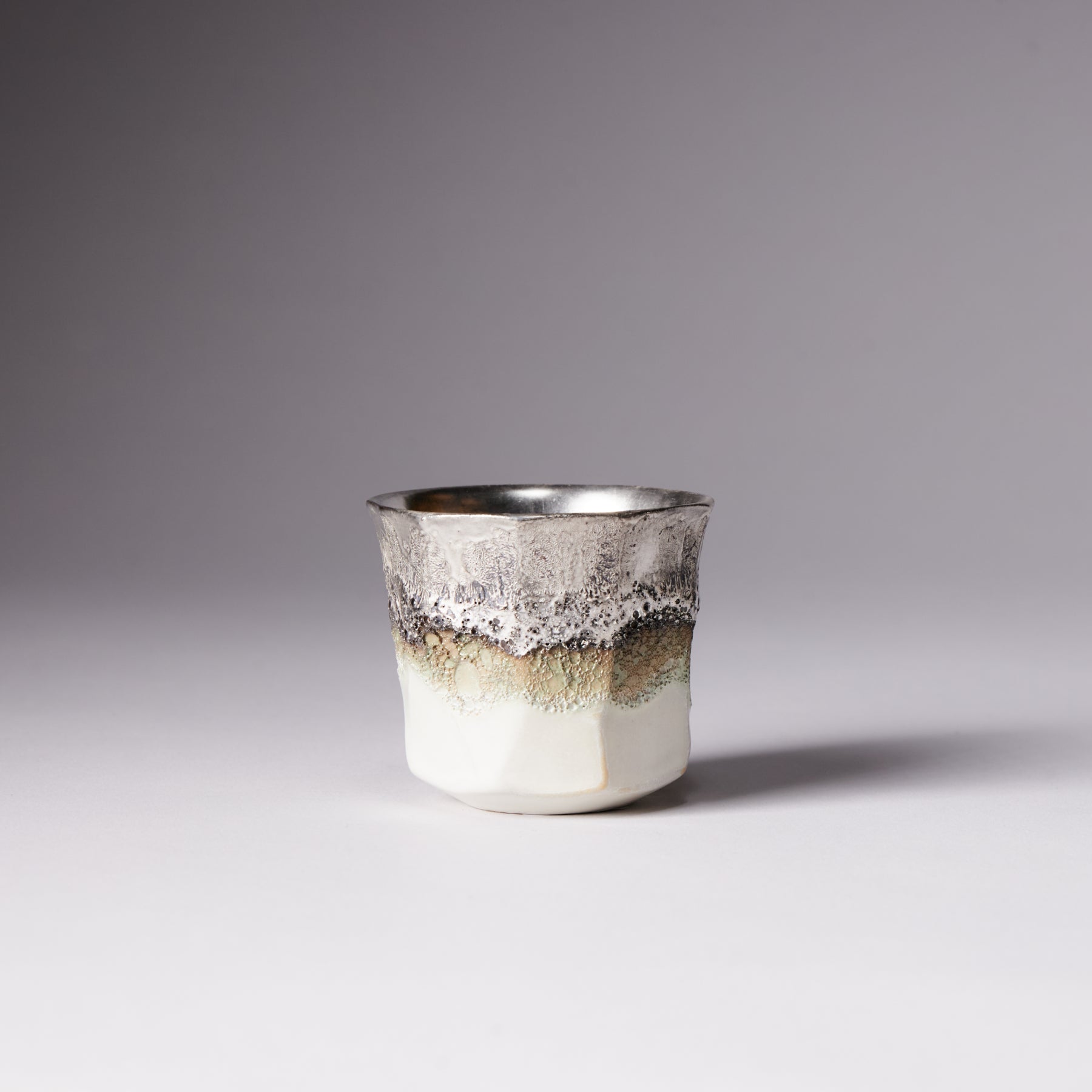 Ryuta Fukumura No. 2527