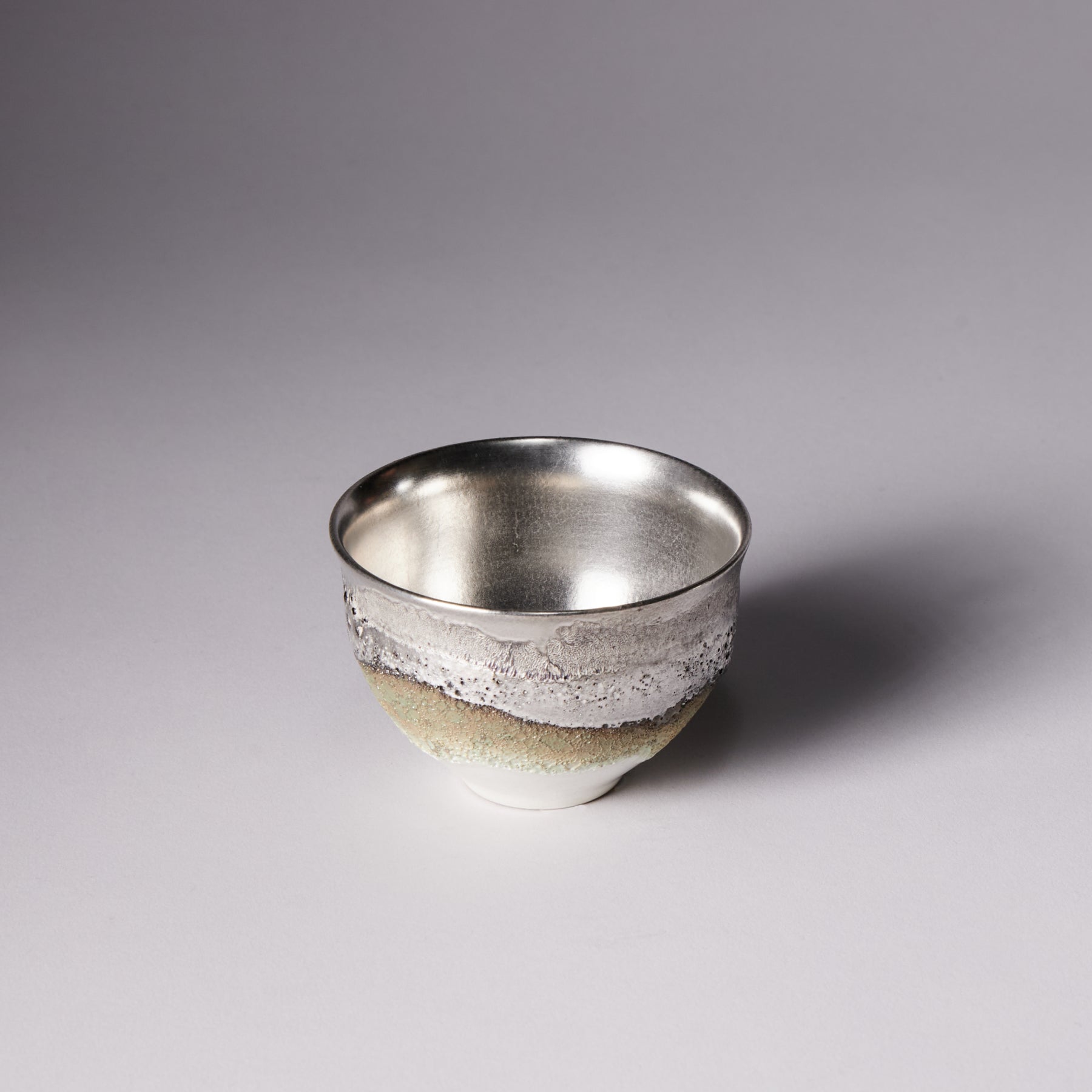 Ryuta Fukumura No. 2528