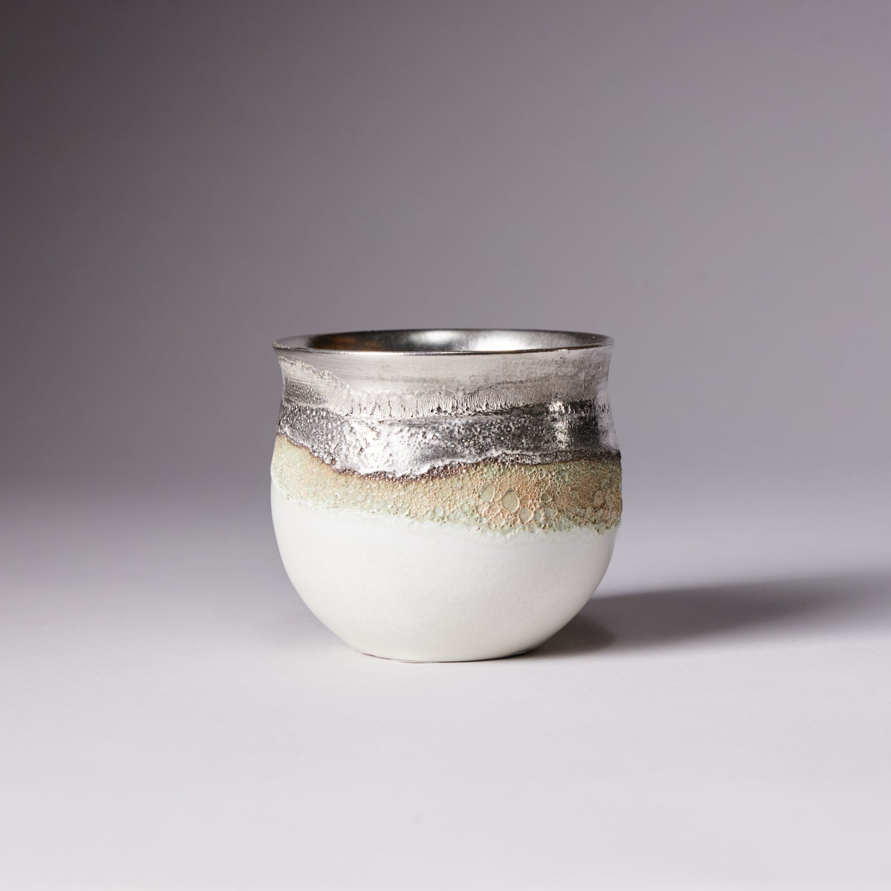 Ryuta Fukumura No. 2530