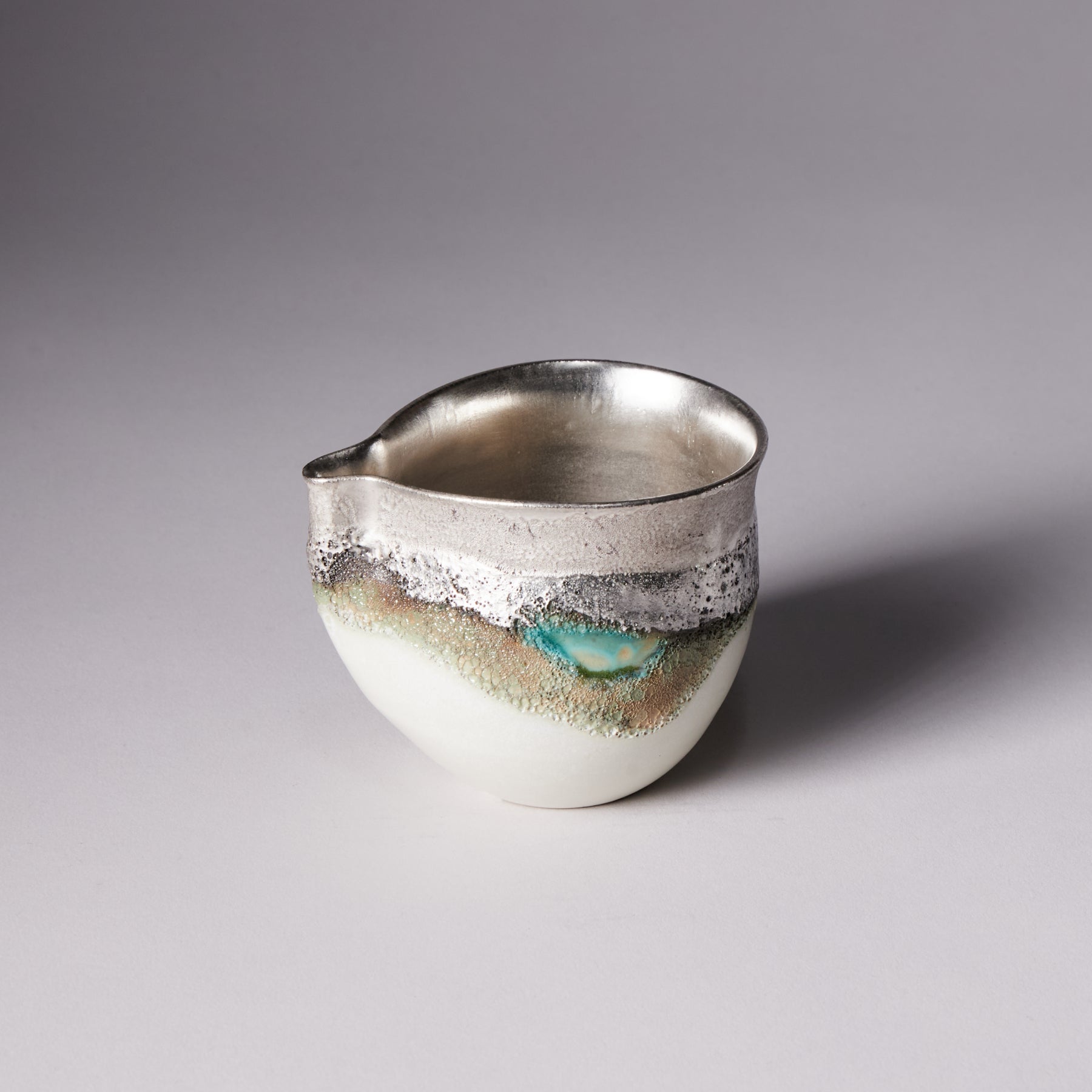 Ryuta Fukumura No. 2531