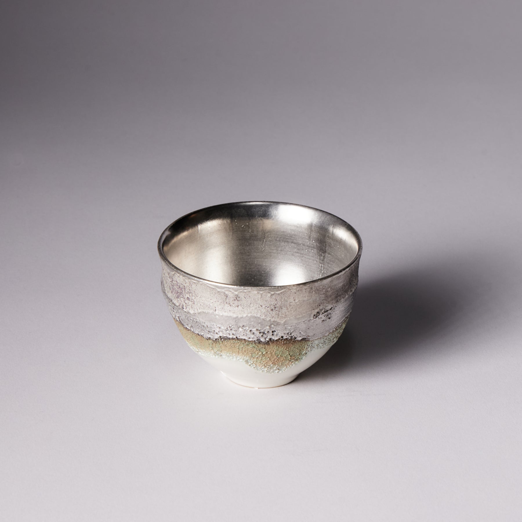 Ryuta Fukumura No. 2535