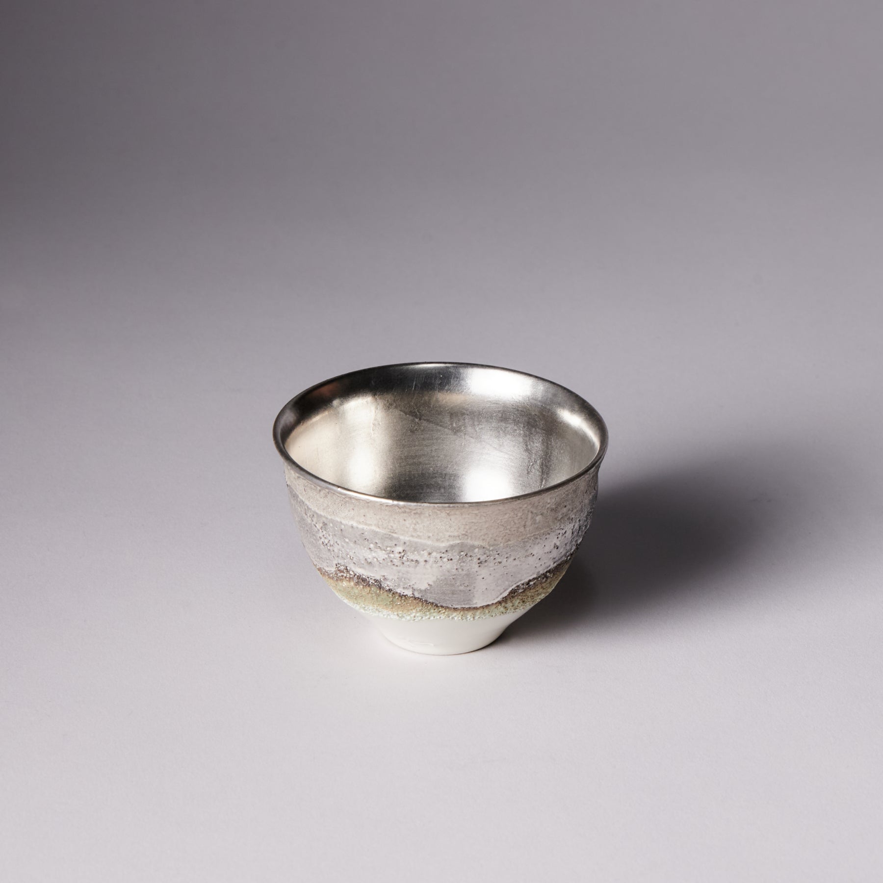 Ryuta Fukumura No. 2536