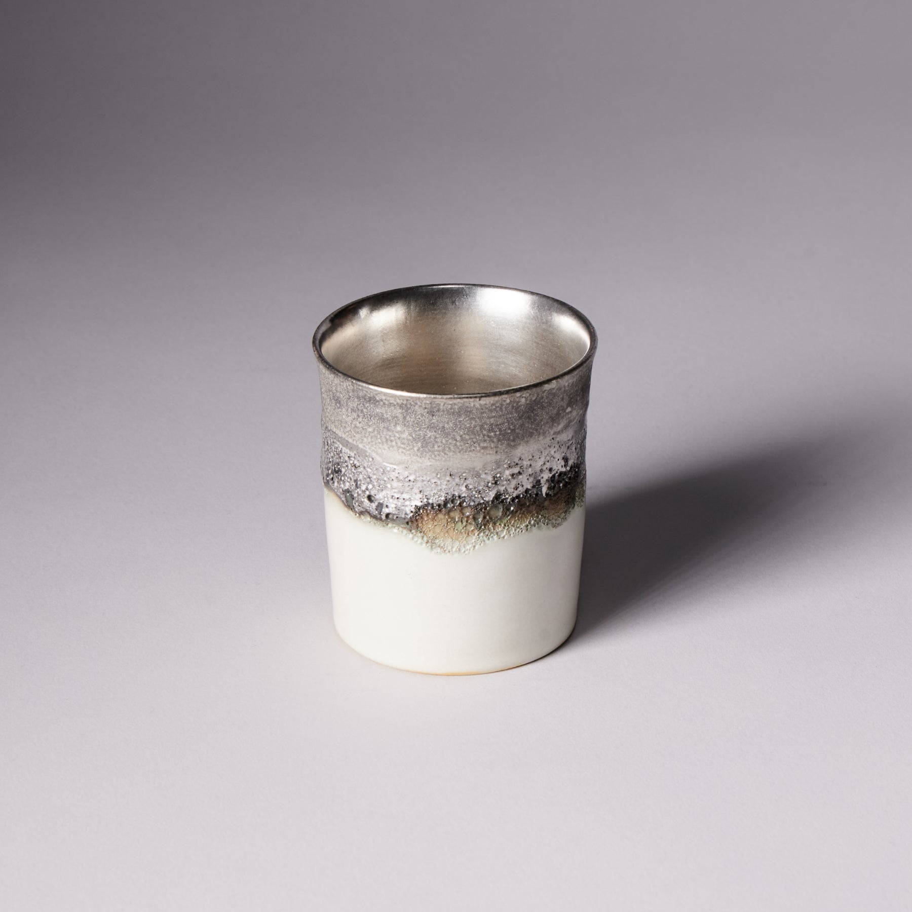 Ryuta Fukumura No. 2538