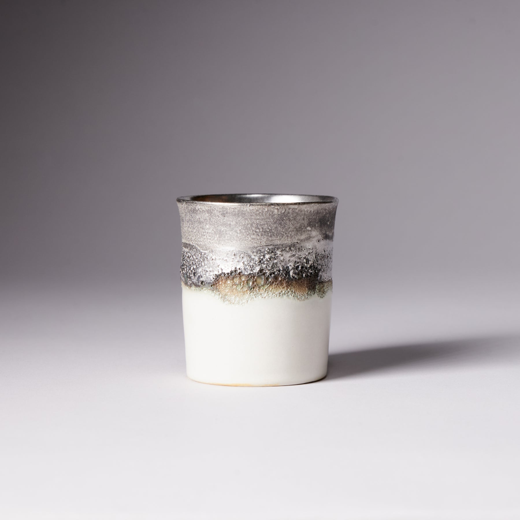 Ryuta Fukumura No. 2538