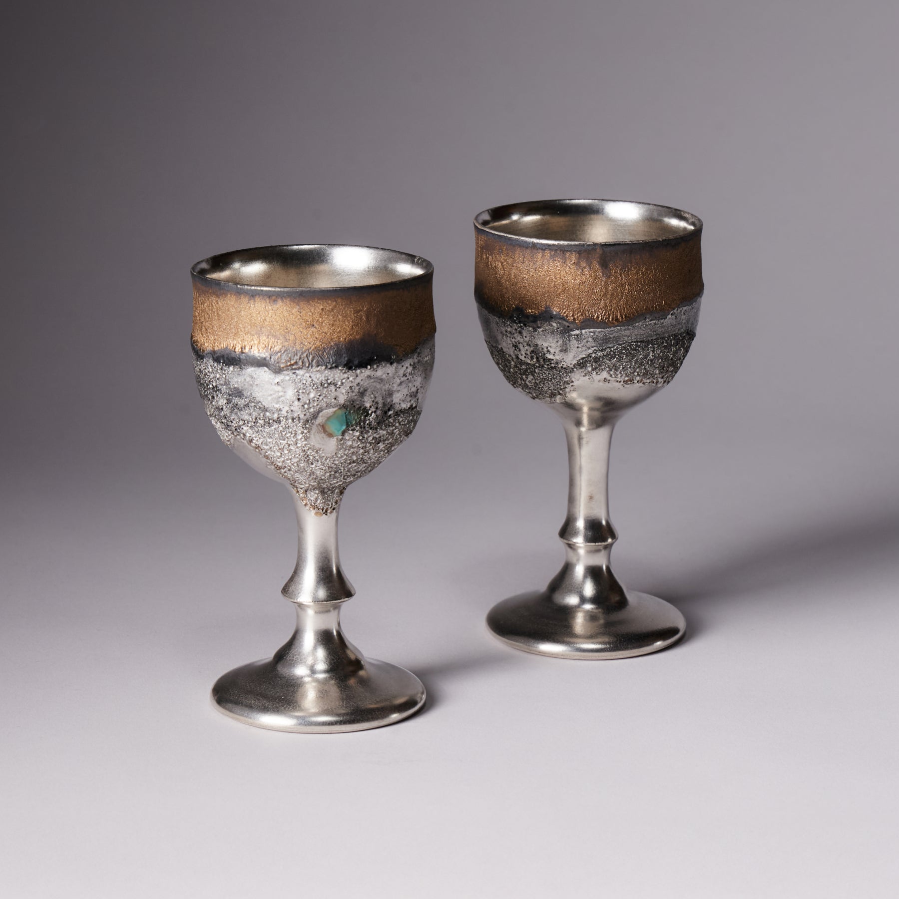 Ryuta Fukumura No. 2540