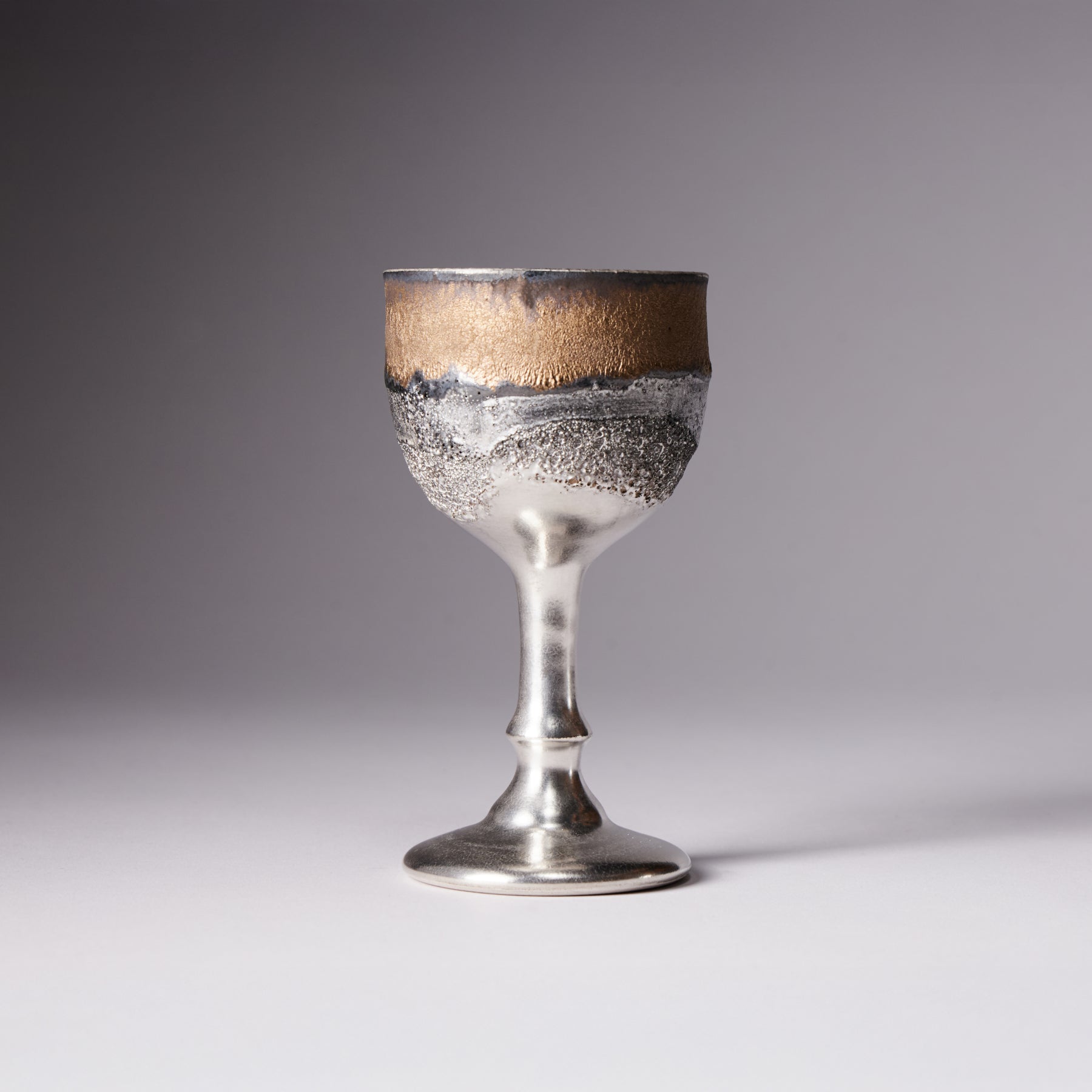 Ryuta Fukumura No. 2541