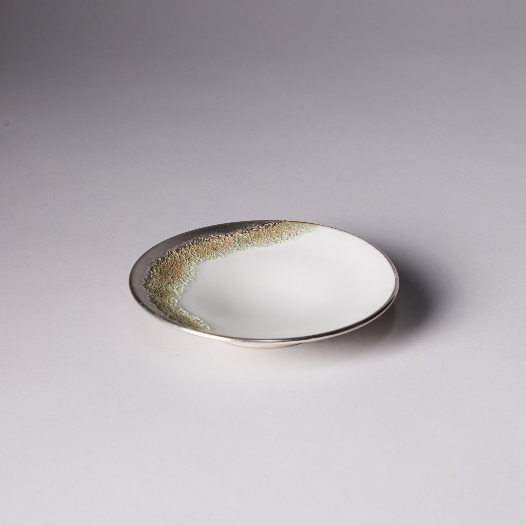 Ryuta Fukumura No. 2543