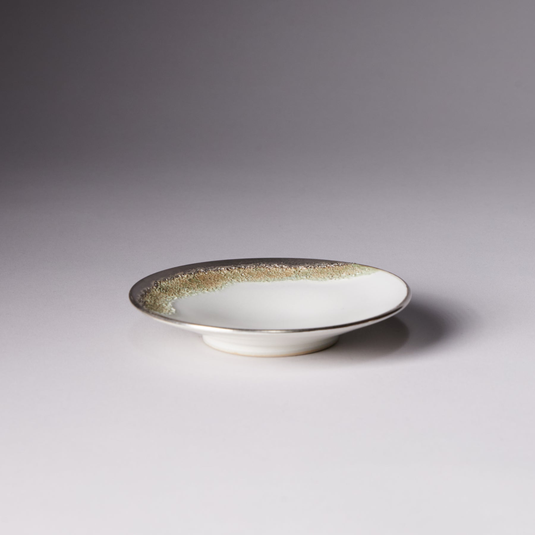 Ryuta Fukumura No. 2543