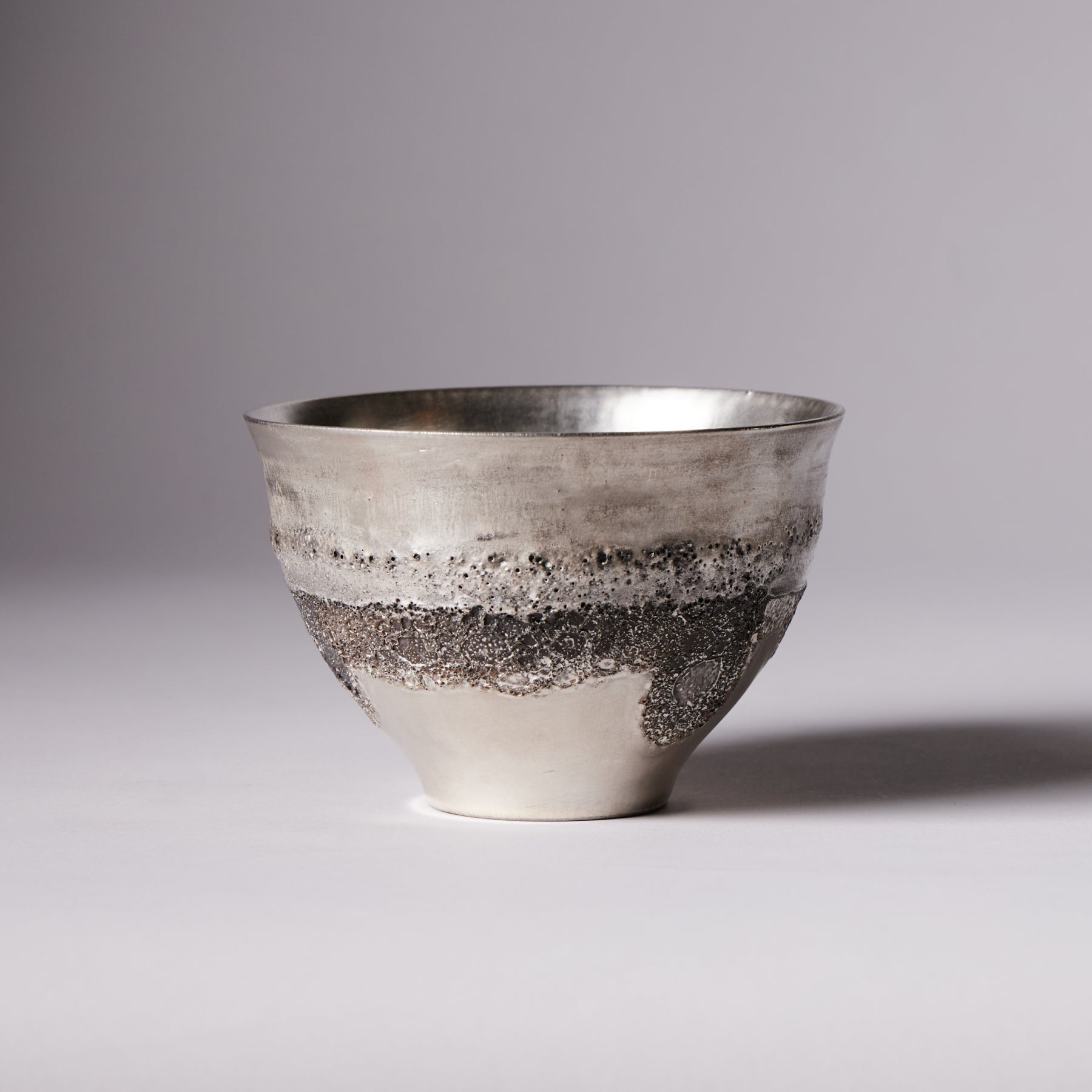 Ryuta Fukumura No. 2544