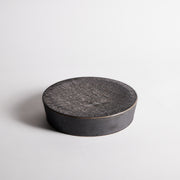 Kokuyou Stage Plate 7"
