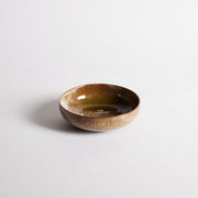 Style-E Dessert Bowl Earth Green