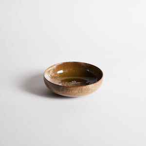 Style-E Dessert Bowl Earth Green